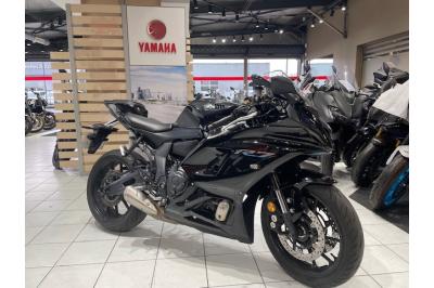 YAMAHA YZF-R7 35KW