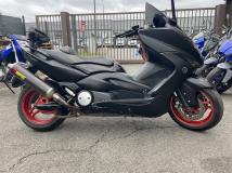 YAMAHA XP T-MAX 500 ABS