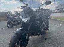 KAWASAKI Z 750